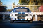 Shelby GT350 R 1965 года